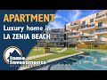 Luxury Apartment for sale in la Zenia (Ref 4672)