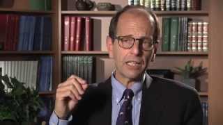 Dr. George Demetri on Liposarcoma | DanaFarber Cancer Institute