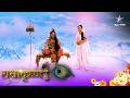 RadhaKrishn | Krishn Ka Janmdivas | EPISODE - 283-284 | राधाकृष्ण #starbharatromance #radhakrishn