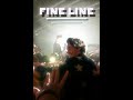 Fine Line By Harry Styles Slowed Empty Arena Edit