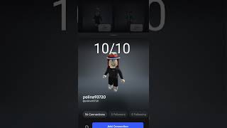оцениваю ваши скины в роблокс часть 8 2 сезон #роблокс #roblox