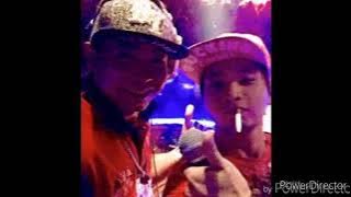 Dj ice Genting EP.10 Live mix 29-06-2021 remix by zim_sungaikolok