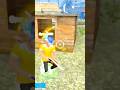Fast⚡Glowall_Speed_Moment_Handcame🌍__3_Finger_Custom_Hud_Settings__ @4flaggamer @Xerox_jai__sayam
