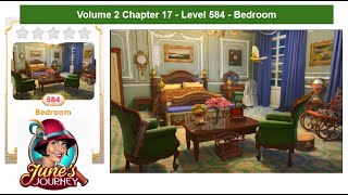 June s Journey - Volume 2