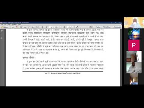 वीडियो: 10 गर्भवती होने पर डिज्नी वर्ल्ड का आनंद लेने के टिप्स