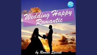 Download Mp3 Wedding Happy Romantic Piano Gudang lagu Download Mp3 Wedding Happy Romantic Piano