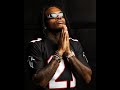[FREE] Gunna Type Beat - "FREESTYLE " | Prod. Boat Note