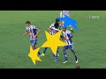 HJK TV: HJK Helsinki vs Crvena Zvezda 2-1