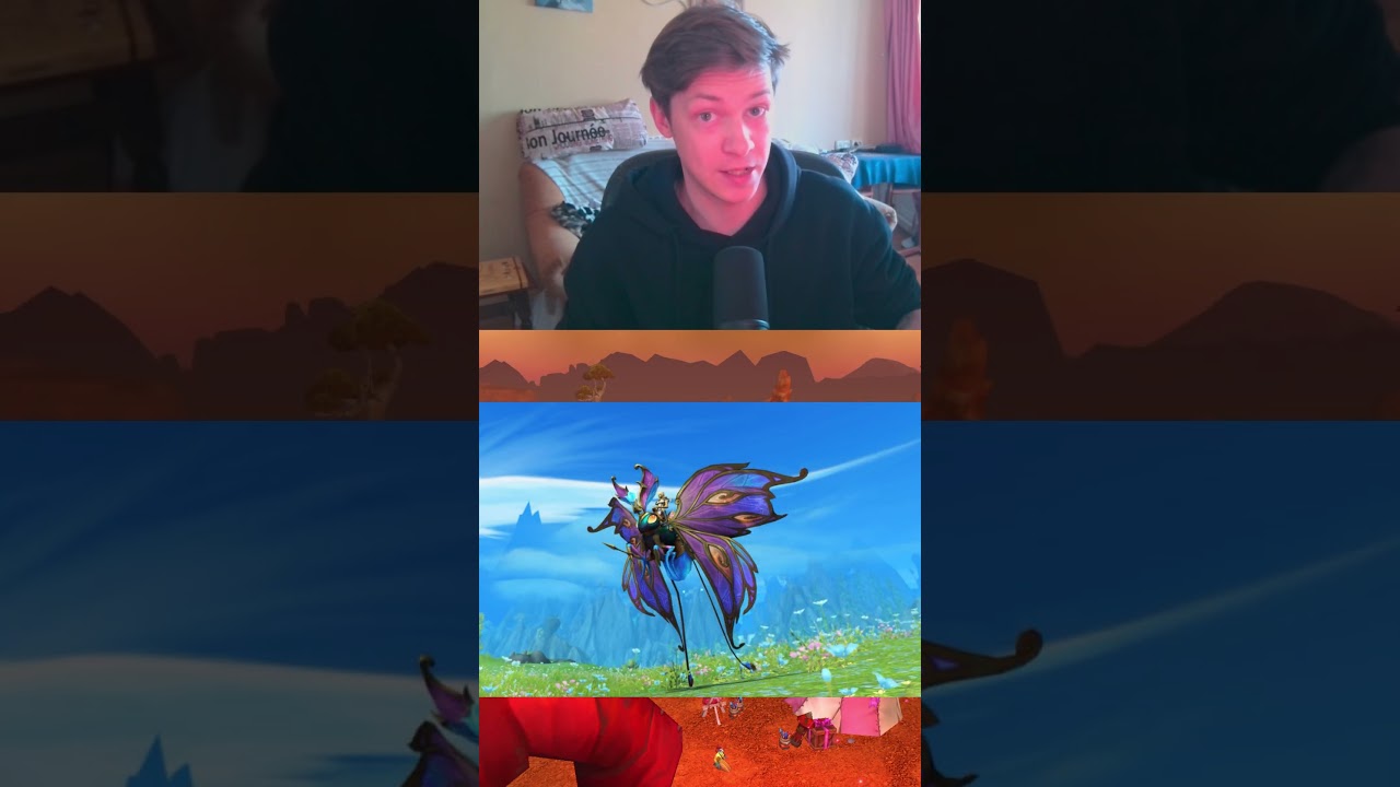 Новинки ЛЮБОВНОЙ ЛИХОРАДКИ!!! 