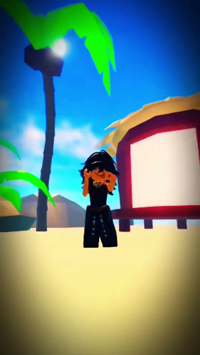 Smashed up! II IB/TB: Slay_Al33na