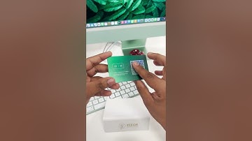 Make a lasting impression with our NFC Smart Business cards.