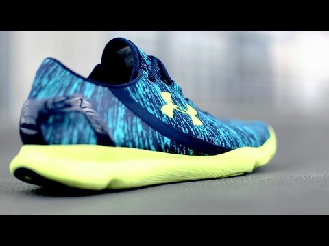 under armor apollo speedform