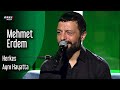 Taksim Trio & Mehmet Erdem - Herkes Aynı Hayatta