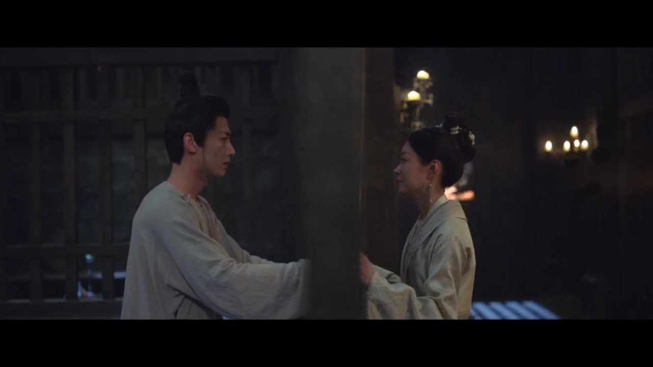 Watch (唯願) 蔣敦豪獻唱《長風渡》影視劇插曲 on YouTube Watch (唯願) 蔣敦豪獻唱《長風渡》影視劇插曲 on YouTube