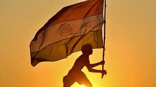 Maa Ye Tere Liye Mar Mitenge(Tirangaa)Desh Bhakti Song |15 August song Bpraak  Sidrth |Vande Mataram
