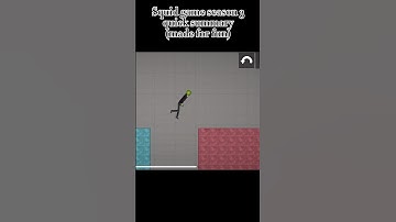 Melon Playground squid game season3#SquidGameSeason3 #456 #333#222 #FYP #Viral#Edit #melonplayground