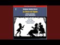 Miniature de la vidéo de la chanson Le Nozze Di Figaro: Act 2 'Susanna Or Via Sortite...'