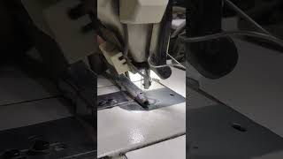 Garments Factory Waist Loop Make ???? garment shorts shortvideo short