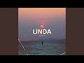 Linda 2