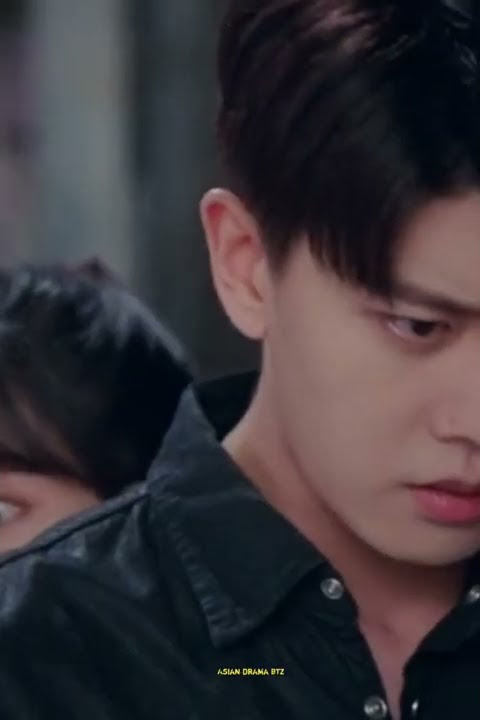 miss crow with mr lizard romantic video 😍 #cdrama #cdramalover #kdramalover #kdrama #tamilstatus