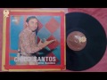 Forró Nacional - Chico Santos