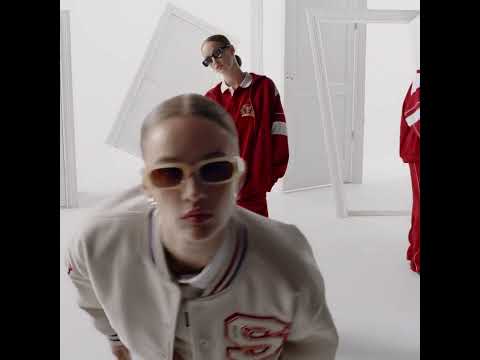 Sporty success #HM - Sporty success #HM