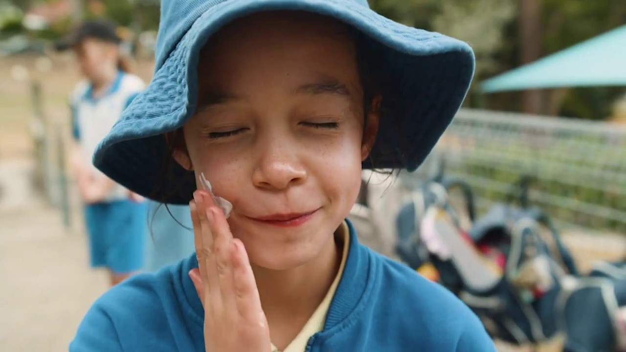 Big Fat Smile | Serving the community for almost 40 years