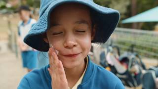 Big Fat Smile | Serving the community for almost 40 years