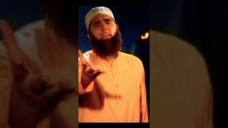 Ae allah tu hi ata to naat  ya makkah ya makkah naat junaidjamshedstatus Naat hamd Urdu nasheed