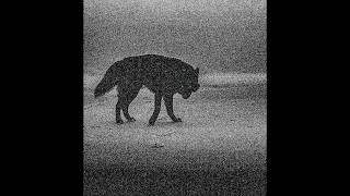 Download lagu [FREE FOR PROFIT] (SWITCH) DRAKE X 21 SAVAGE TYPE BEAT - 'ABOUT HORROR' | TRAP INSTRUMENTAL 2026