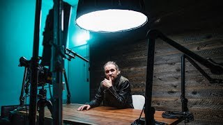 How to PROFESSIONALLY LIGHT your VIDEOS