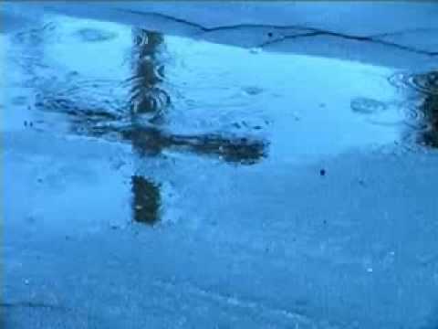 motion worship cross raincross2 mpg youtube moving backgrounds for powerpoint free