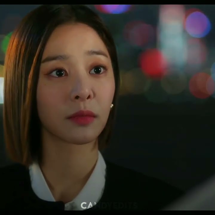 ||BUSINESS PROPOSAL||when the second lead couple is your favourite 💗