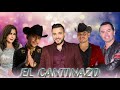 Música Popular Mix 2021 -Jessi Uribe, Christian Nodal, Espinoza Paz, Arelys Henao, Jhonny Rivera