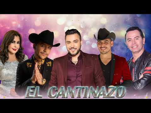 Música Popular Mix 2021 -Jessi Uribe, Christian Nodal, Espinoza Paz, Arelys Henao, Jhonny Rivera