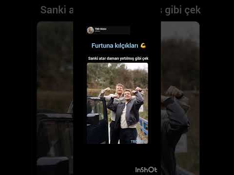 Kılçıklar Ssskhfgjtff Taşacakbudeniz Isofurtuna Oruçfurtuna Erdemşanlı Burakyörük Keşfet 