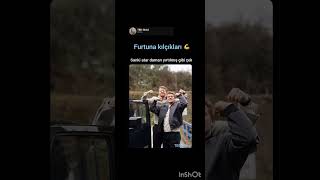 Kılçıklar Ssskhfgjtff Şacakbudeniz Çfurtuna Şanlı Örük Şfet