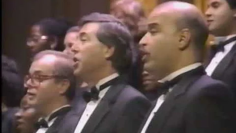 Christmas Songs - Kathleen Battle, Frederica von S...