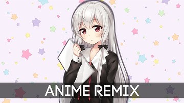 HAPPY!!ストレンジフレンズ (HAPPY!! Sutorenji Furenzu) [@KiraraMagic  Remix]