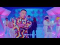 開始Youtube練舞:來個蹦蹦-玖壹壹 | 分解教學