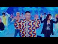 開始Youtube練舞:來個蹦蹦-玖壹壹 | 個人自學MV