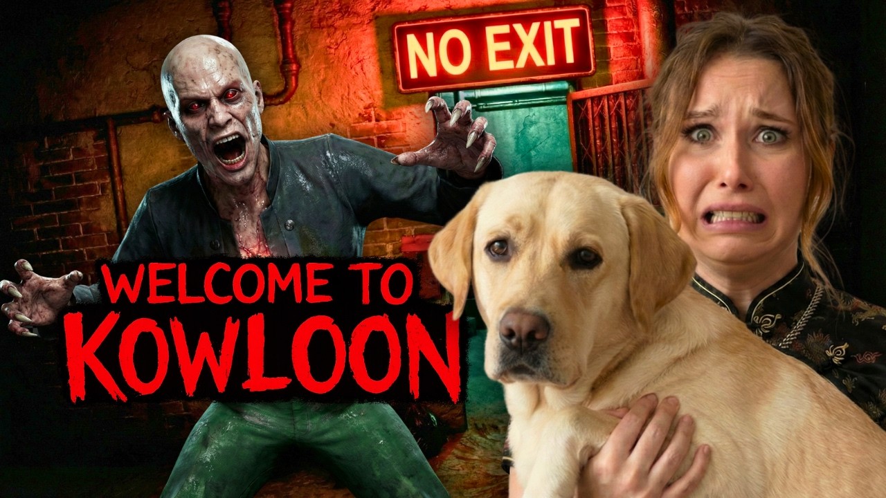 РАСКРЫВАЮ ТАЙНУ КОВЛУНА!