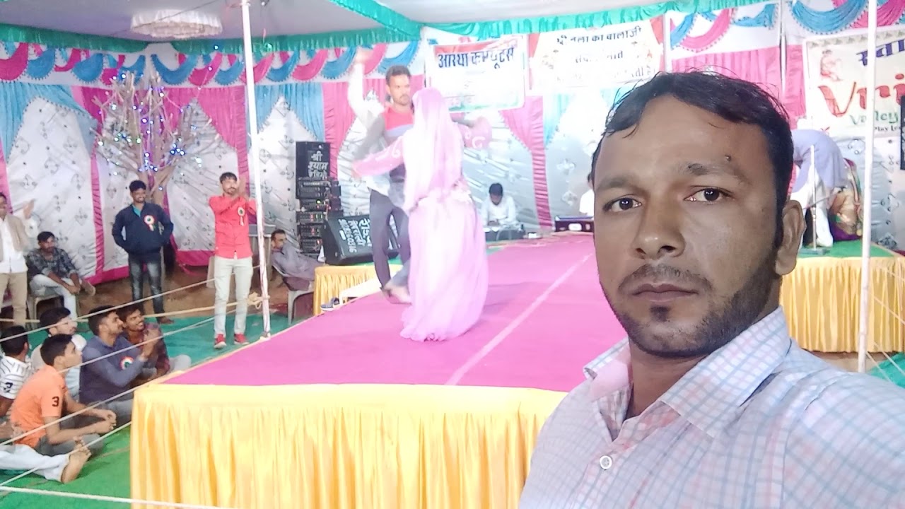 Vinayak Digital photo studio pro. Hansraj Rar Mandota