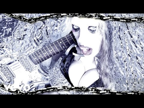 The Great Kat - AI: Bach To The Future