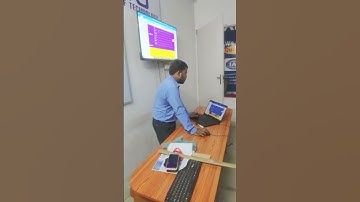 Ofline Class AIYO IT #aiyoit #techeducation #computerclasses