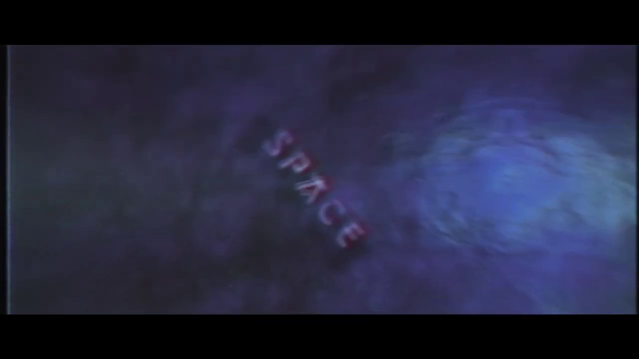 Intro Space Team |PAGA| - Vídeo de KillerFXS