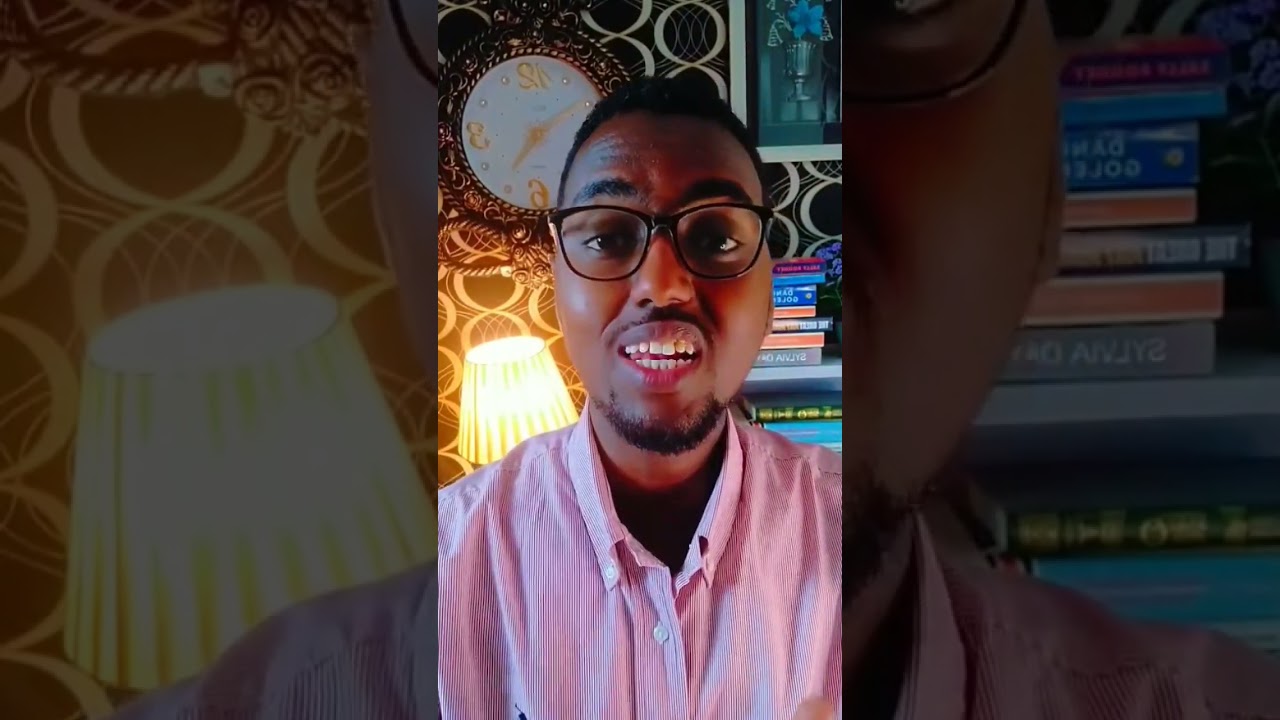 maxaa keeno hormonka raga hoos u daco