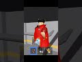 BARRY'S PRISON RUN ROBLOX! #roblox #obby #barry #barryprisonrun