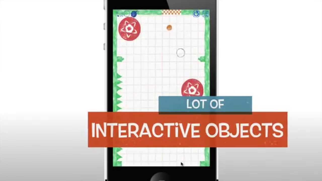 POY official game trailer Android - YouTube