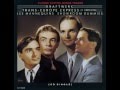 Kraftwerk - Trans-Europe Express (CD Single) [1990]